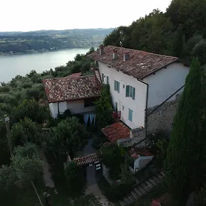 Conte Brunello Salò