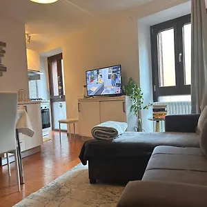 Tua Duplex Salò