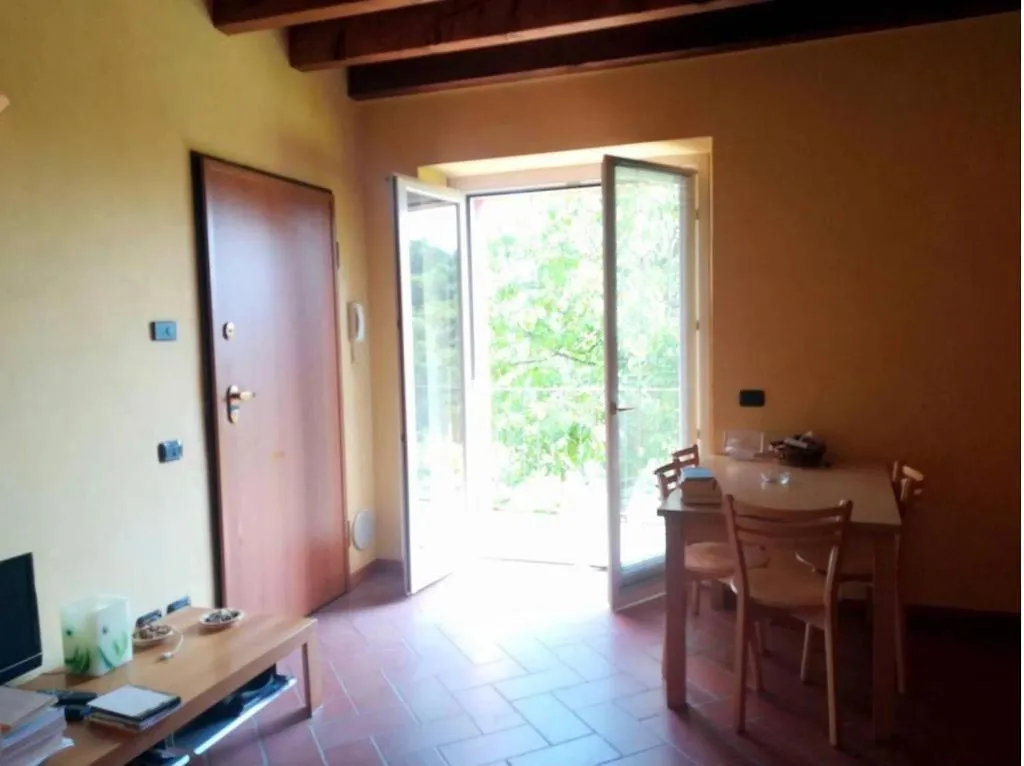 Garda Lake Dana Home Saló 0*,  Italien